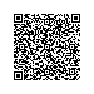 Learn more about the History Geography, Economy, and Transportation for the city of Quartz Hill in the state of California by visiting our wikipedia page https://en.wikipedia.org/wiki/Quartz_Hill,_California