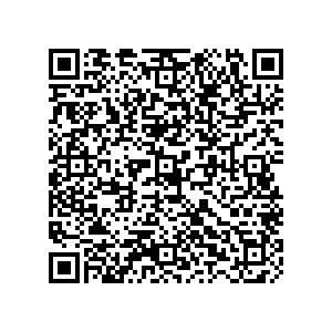 Learn more about the History Geography, Economy, and Transportation for the city of Radford in the state of Virginia by visiting our wikipedia page https://en.wikipedia.org/wiki/Radford,_Virginia