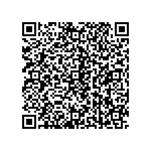 Learn more about the History Geography, Economy, and Transportation for the city of Rancho Mirage in the state of California by visiting our wikipedia page https://en.wikipedia.org/wiki/Rancho_Mirage,_California