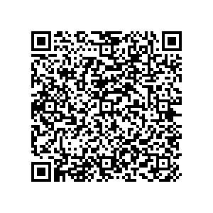 Learn more about the History Geography, Economy, and Transportation for the city of Rapho in the state of Pennsylvania by visiting our wikipedia page https://en.wikipedia.org/wiki/Rapho_Township,_Lancaster_County,_Pennsylvania