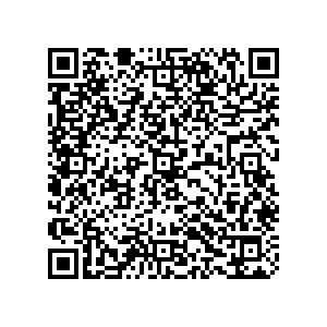 Learn more about the History Geography, Economy, and Transportation for the city of Ravenna in the state of Ohio by visiting our wikipedia page https://en.wikipedia.org/wiki/Ravenna,_Ohio