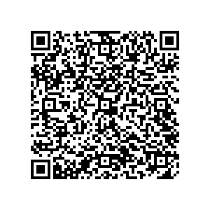 Learn more about the History Geography, Economy, and Transportation for the city of Raynham in the state of Massachusetts by visiting our wikipedia page https://en.wikipedia.org/wiki/Raynham,_Massachusetts