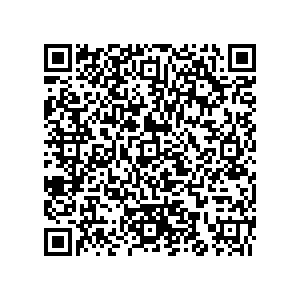 Learn more about the History Geography, Economy, and Transportation for the city of Reading in the state of Ohio by visiting our wikipedia page https://en.wikipedia.org/wiki/Reading,_Ohio