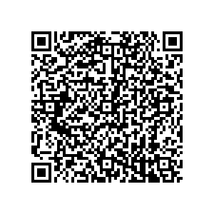 Learn more about the History Geography, Economy, and Transportation for the city of Red Bank in the state of Tennessee by visiting our wikipedia page https://en.wikipedia.org/wiki/Red_Bank,_Tennessee