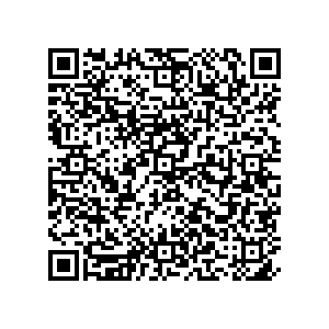 Learn more about the History Geography, Economy, and Transportation for the city of Red Bluff in the state of California by visiting our wikipedia page https://en.wikipedia.org/wiki/Red_Bluff,_California