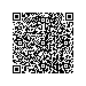 Learn more about the History Geography, Economy, and Transportation for the city of Red Wing in the state of Minnesota by visiting our wikipedia page https://en.wikipedia.org/wiki/Red_Wing,_Minnesota