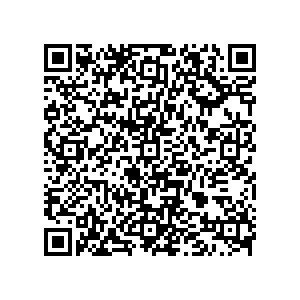 Learn more about the History Geography, Economy, and Transportation for the city of Redstone Arsenal in the state of Alabama by visiting our wikipedia page  