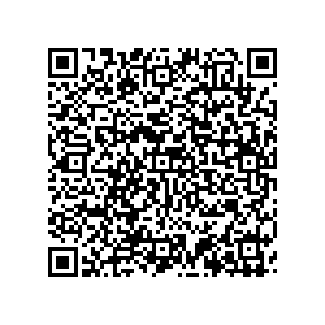 Learn more about the History Geography, Economy, and Transportation for the city of Rehoboth in the state of Massachusetts by visiting our wikipedia page https://en.wikipedia.org/wiki/Rehoboth,_Massachusetts