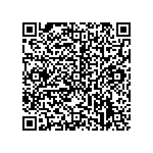 Learn more about the History Geography, Economy, and Transportation for the city of Republic in the state of Missouri by visiting our wikipedia page https://en.wikipedia.org/wiki/Republic,_Missouri