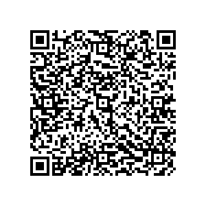 Learn more about the History Geography, Economy, and Transportation for the city of Richland in the state of Ohio by visiting our wikipedia page https://en.wikipedia.org/wiki/Richland_County,_Ohio