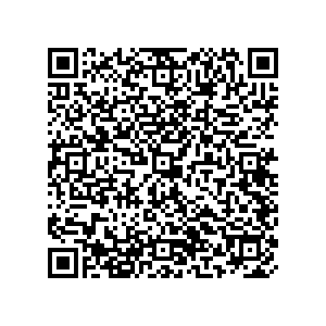 Learn more about the History Geography, Economy, and Transportation for the city of Richland in the state of Pennsylvania by visiting our wikipedia page https://en.wikipedia.org/wiki/Richland,_Pennsylvania
