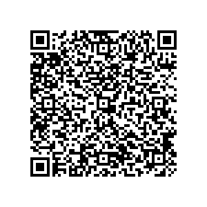 Learn more about the History Geography, Economy, and Transportation for the city of Richmond Heights in the state of Ohio by visiting our wikipedia page https://en.wikipedia.org/wiki/Richmond_Heights,_Ohio