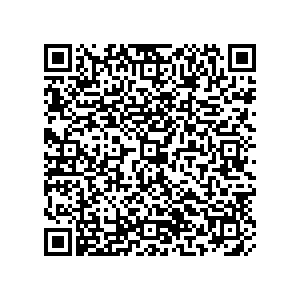 Learn more about the History Geography, Economy, and Transportation for the city of Richmond Hill in the state of Georgia by visiting our wikipedia page https://en.wikipedia.org/wiki/Richmond_Hill,_Georgia