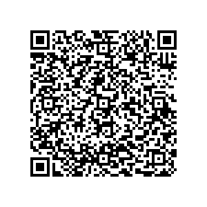 Learn more about the History Geography, Economy, and Transportation for the city of Richmond in the state of Texas by visiting our wikipedia page https://en.wikipedia.org/wiki/Richmond,_Texas