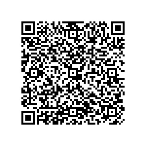 Learn more about the History Geography, Economy, and Transportation for the city of Richton Park in the state of Illinois by visiting our wikipedia page https://en.wikipedia.org/wiki/Richton_Park,_Illinois