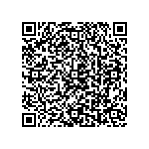 Learn more about the History Geography, Economy, and Transportation for the city of Rio Grande City in the state of Texas by visiting our wikipedia page https://en.wikipedia.org/wiki/Rio_Grande_City,_Texas