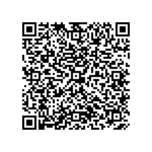 Learn more about the History Geography, Economy, and Transportation for the city of River Falls in the state of Wisconsin by visiting our wikipedia page https://en.wikipedia.org/wiki/River_Falls,_Wisconsin
