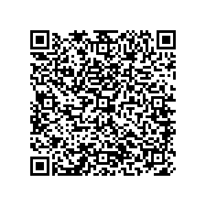 Learn more about the History Geography, Economy, and Transportation for the city of River Ridge in the state of Louisiana by visiting our wikipedia page https://en.wikipedia.org/wiki/River_Ridge,_Louisiana