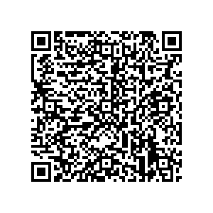 Learn more about the History Geography, Economy, and Transportation for the city of Riverdale in the state of Georgia by visiting our wikipedia page https://en.wikipedia.org/wiki/Riverdale,_Georgia