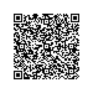 Learn more about the History Geography, Economy, and Transportation for the city of Riverside in the state of Kansas by visiting our wikipedia page https://en.wikipedia.org/wiki/Riverside,_Wichita,_Kansas