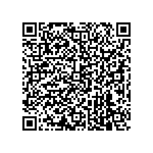 Learn more about the History Geography, Economy, and Transportation for the city of Riverton in the state of Wyoming by visiting our wikipedia page https://en.wikipedia.org/wiki/Riverton,_Wyoming