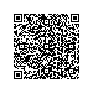 Learn more about the History Geography, Economy, and Transportation for the city of Robbinsdale in the state of Minnesota by visiting our wikipedia page https://en.wikipedia.org/wiki/Robbinsdale,_Minnesota