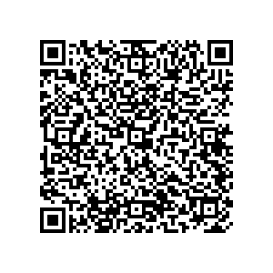 Learn more about the History Geography, Economy, and Transportation for the city of Robinson in the state of Pennsylvania by visiting our wikipedia page https://en.wikipedia.org/wiki/Robinson_Township,_Allegheny_County,_Pennsylvania