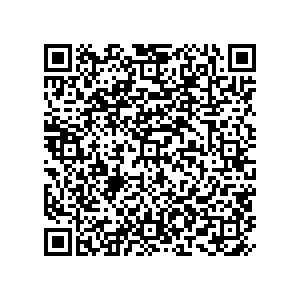Learn more about the History Geography, Economy, and Transportation for the city of Rochester in the state of Michigan by visiting our wikipedia page https://en.wikipedia.org/wiki/Rochester,_Michigan