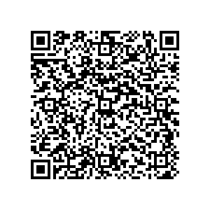 Learn more about the History Geography, Economy, and Transportation for the city of Roma in the state of Texas by visiting our wikipedia page https://en.wikipedia.org/wiki/Roma,_Texas