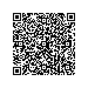 Learn more about the History Geography, Economy, and Transportation for the city of Rosamond in the state of California by visiting our wikipedia page https://en.wikipedia.org/wiki/Rosamond,_California