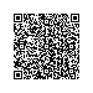 Learn more about the History Geography, Economy, and Transportation for the city of Rosaryville in the state of Maryland by visiting our wikipedia page https://en.wikipedia.org/wiki/Rosaryville,_Maryland