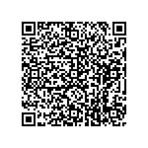 Learn more about the History Geography, Economy, and Transportation for the city of Roscoe in the state of Illinois by visiting our wikipedia page https://en.wikipedia.org/wiki/Roscoe,_Illinois