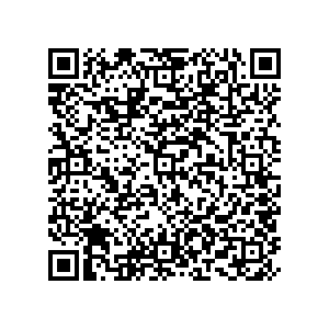 Learn more about the History Geography, Economy, and Transportation for the city of Rose Hill in the state of Virginia by visiting our wikipedia page https://en.wikipedia.org/wiki/Rose_Hill,_Lee_County,_Virginia