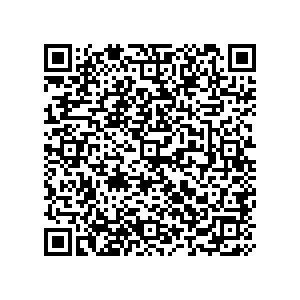 Learn more about the History Geography, Economy, and Transportation for the city of Rosedale in the state of California by visiting our wikipedia page https://en.wikipedia.org/wiki/Rosedale,_California