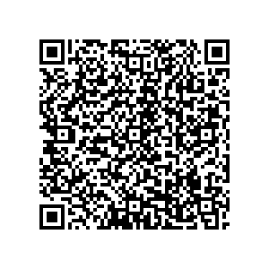 Learn more about the History Geography, Economy, and Transportation for the city of Rostraver in the state of Pennsylvania by visiting our wikipedia page https://en.wikipedia.org/wiki/Rostraver_Township,_Westmoreland_County,_Pennsylvania