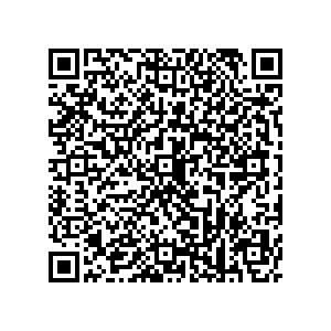 Learn more about the History Geography, Economy, and Transportation for the city of Round Lake in the state of Illinois by visiting our wikipedia page https://en.wikipedia.org/wiki/Round_Lake,_Illinois