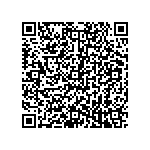 Learn more about the History Geography, Economy, and Transportation for the city of Royal Kunia in the state of Hawaii by visiting our wikipedia page https://en.wikipedia.org/wiki/Royal_Kunia,_Hawaii