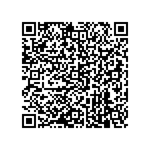 Learn more about the History Geography, Economy, and Transportation for the city of Royse City in the state of Texas by visiting our wikipedia page https://en.wikipedia.org/wiki/Royse_City,_Texas