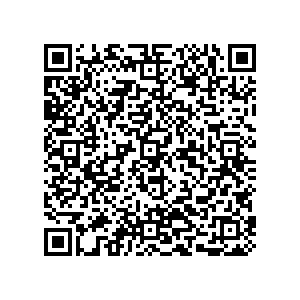 Learn more about the History Geography, Economy, and Transportation for the city of Ruskin in the state of Florida by visiting our wikipedia page https://en.wikipedia.org/wiki/Ruskin,_Florida