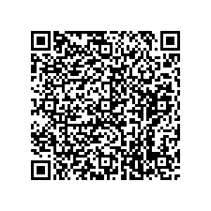Learn more about the History Geography, Economy, and Transportation for the city of Rutland in the state of Vermont by visiting our wikipedia page https://en.wikipedia.org/wiki/Rutland_(city),_Vermont