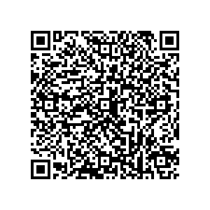 Learn more about the History Geography, Economy, and Transportation for the city of Sagamore Hills in the state of Ohio by visiting our wikipedia page https://en.wikipedia.org/wiki/Sagamore_Hills_Township,_Summit_County,_Ohio