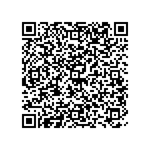 Learn more about the History Geography, Economy, and Transportation for the city of Saint Augustine in the state of Florida by visiting our wikipedia page https://en.wikipedia.org/wiki/St._Augustine,_Florida
