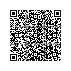 Learn more about the History Geography, Economy, and Transportation for the city of Saint Charles in the state of Maryland by visiting our wikipedia page https://en.wikipedia.org/wiki/St._Charles,_Maryland