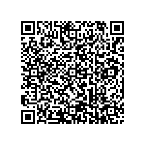 Learn more about the History Geography, Economy, and Transportation for the city of Saint Clair Shores in the state of Michigan by visiting our wikipedia page https://en.wikipedia.org/wiki/St._Clair_Shores,_Michigan