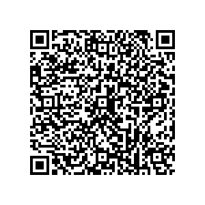 Learn more about the History Geography, Economy, and Transportation for the city of Saint Cloud in the state of Florida by visiting our wikipedia page https://en.wikipedia.org/wiki/St._Cloud,_Florida