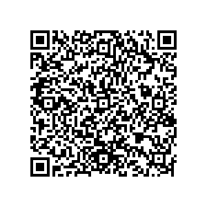 Learn more about the History Geography, Economy, and Transportation for the city of Saint Cloud in the state of Minnesota by visiting our wikipedia page https://en.wikipedia.org/wiki/St._Cloud,_Minnesota