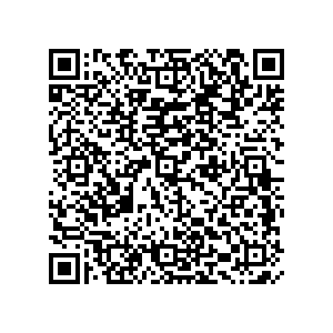 Learn more about the History Geography, Economy, and Transportation for the city of Saint George in the state of Utah by visiting our wikipedia page https://en.wikipedia.org/wiki/St._George,_Utah