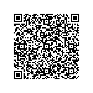 Learn more about the History Geography, Economy, and Transportation for the city of Saint John in the state of Indiana by visiting our wikipedia page https://en.wikipedia.org/wiki/St._John,_Indiana