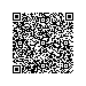 Learn more about the History Geography, Economy, and Transportation for the city of Saint Joseph in the state of Indiana by visiting our wikipedia page https://en.wikipedia.org/wiki/Saint_Joseph,_Indiana