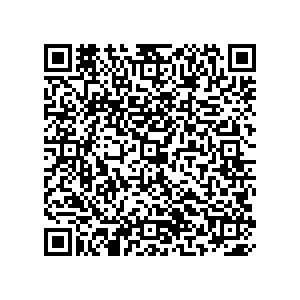 Learn more about the History Geography, Economy, and Transportation for the city of Saint Joseph in the state of Missouri by visiting our wikipedia page https://en.wikipedia.org/wiki/St._Joseph,_Missouri